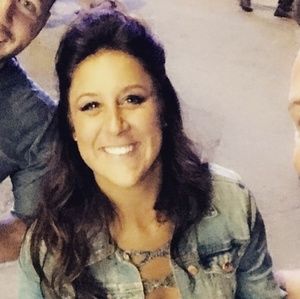 Meet your Posher, Kaslin